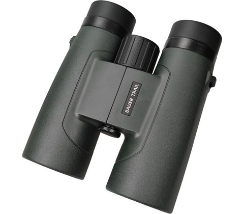 Bauer 8x42 Trail II