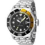 Invicta 47841 (47841) Часовници