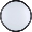 Eglo 98603