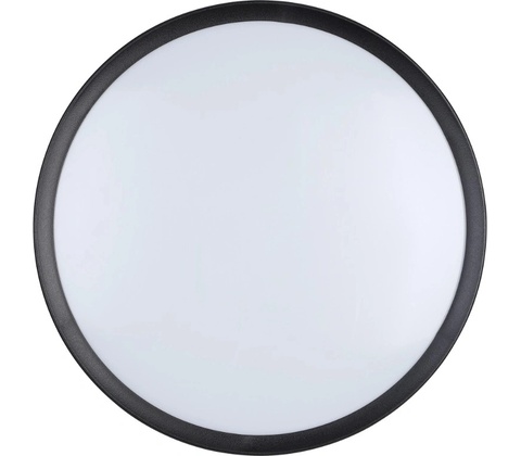 Eglo 98603