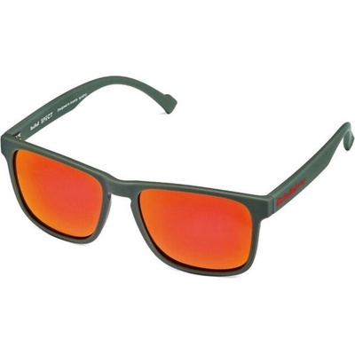 Red Bull Spect Leap-006P