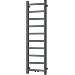 Mexen Bolt 1200x400 mm 279W anthracite (W126-1200-400-00-66)