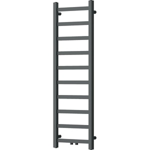Mexen Bolt 1200x400 mm 279W anthracite (W126-1200-400-00-66)