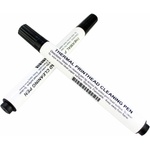BIXOLON Почистваща писалка Bixolon PCP-R200II/STD, опаковка от 10 бр (PCP-R200II/STD)