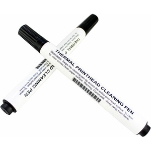 BIXOLON Почистваща писалка Bixolon PCP-R200II/STD, опаковка от 10 бр (PCP-R200II/STD)