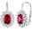 SILVEGO B31571-SR