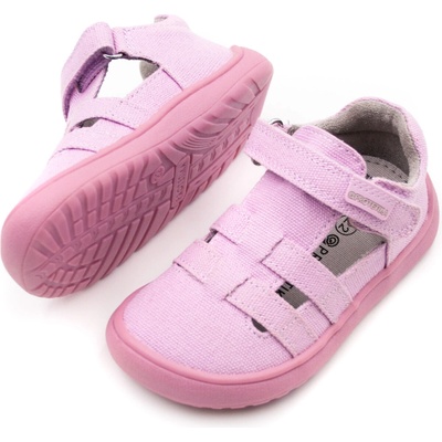 Protetika Ove pink