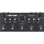 SOMA cosmos eфект за китара (cosmos black)