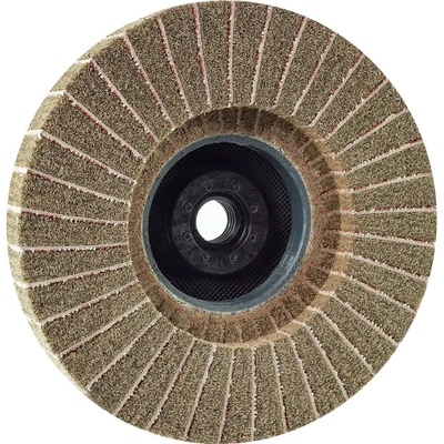 Eisenblaetter Leštiaci kotúč 125 mm M14 E96703