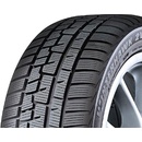 Firestone Winterhawk 2 225/40 R18 92V