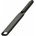 Microplane Black Sheep Zester