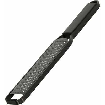Microplane Black Sheep Zester