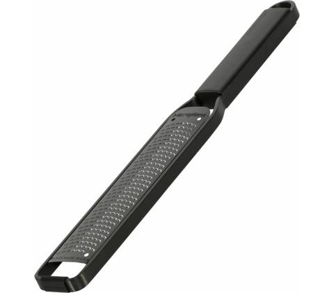 Microplane Black Sheep Zester