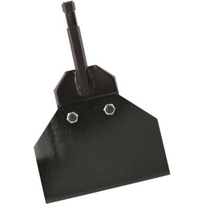 SCHEPPACH škrabka pre AERO 2 SPADE 7909600701