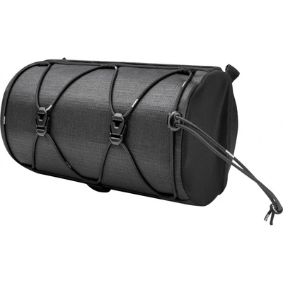 Topeak Tubular Barbag 3,8 l