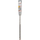 Bosch 2608833808