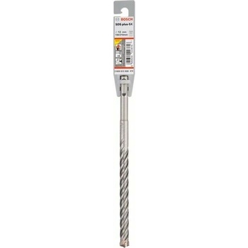 Bosch 2608833808