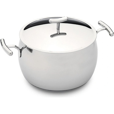 Silampos Yumi 16 cm 2,4 l