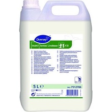 TASKI Jontec Linobase 5 l