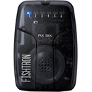 Flajzar Fishtron RX SIX Černá