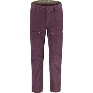 Maloja Дамски ежедневен панталон Maloja Women's ColdilanaM. Casual trousers - Stormy Lilac (107-4007-0914)