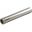 Stalco S-28406