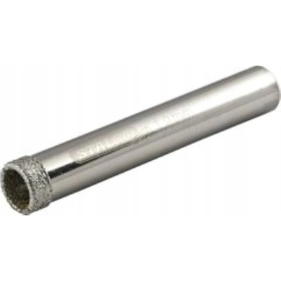 Stalco S-28406