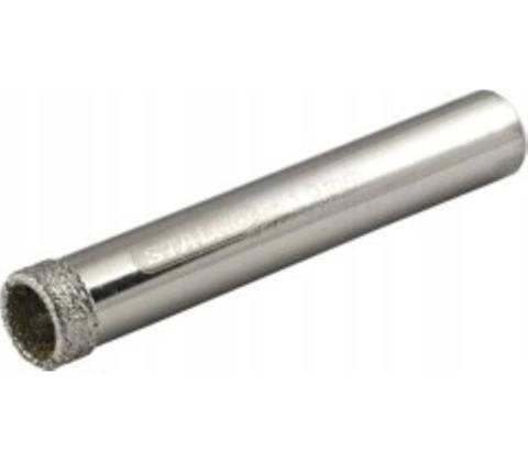 Stalco S-28406