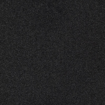 ITC Gleam 966 černý