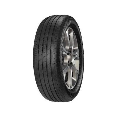 Kingboss G521 195/55 R15 85V