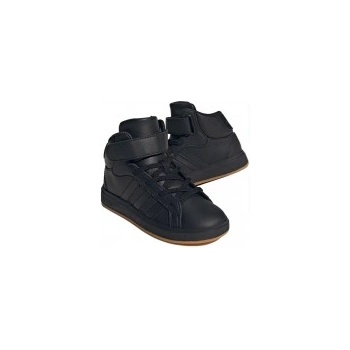 Adidas Grand Court Mid K (JR0804) Юношески Кецове