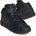Adidas Grand Court Mid K (JR0804) Юношески Кецове