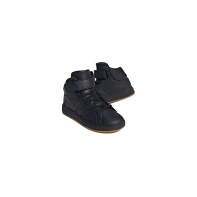 Adidas Grand Court Mid K (JR0804) Юношески Кецове