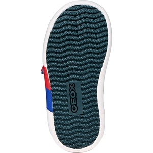 Geox Детски маратонки GISLI x Superman (B651NA.01054.24.27)
