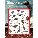Dinosaury