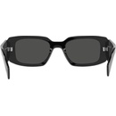 Image 1 of Prada PR17WS 1AB5S0