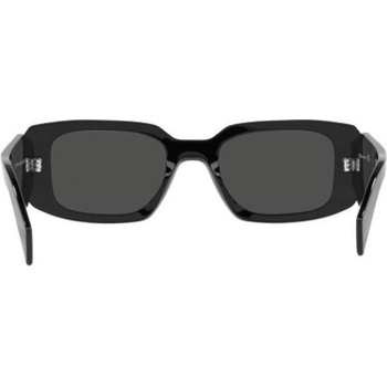 Image 1 of Prada PR17WS 1AB5S0