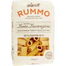 Rummo Mezzi Rigatoni 0,5 kg