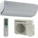 Image 1 of Daikin FTXZ50N / RXZ50N Ururu Sarara