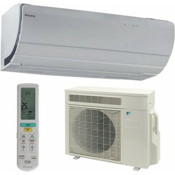 Image 1 of Daikin FTXZ50N / RXZ50N Ururu Sarara