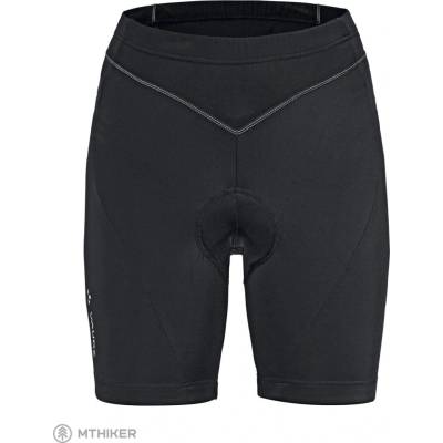 Vaude Active dámské černá