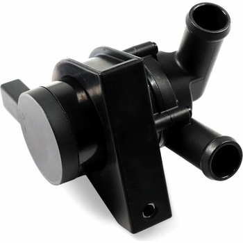 HEPU AP8269