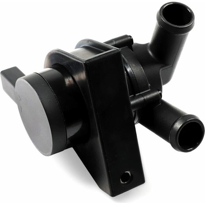 HEPU AP8269