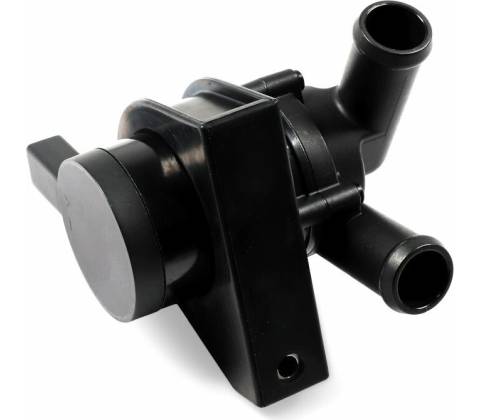 HEPU AP8269