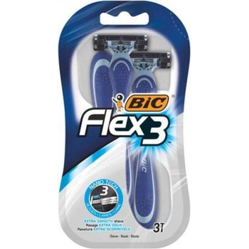Bic Flex 3