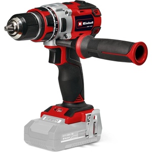 Einhell TP-CD 18/80 Li BL-Solo (4514300) Бормашина-винтоверт