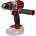 Einhell TP-CD 18/80 Li BL-Solo (4514300)