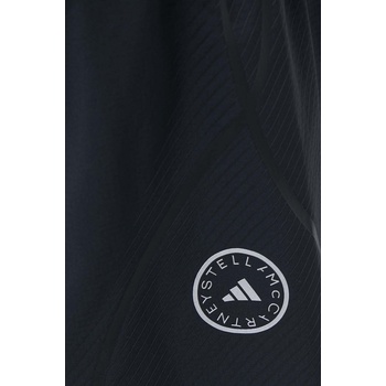 adidas by Stella McCartney Къс панталон за бягане adidas by Stella McCartney TruePace (IT9728)