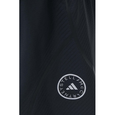 adidas by Stella McCartney Къс панталон за бягане adidas by Stella McCartney TruePace (IT9728)
