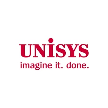 UNISYS MYLAR CASSETE UNISYS EF 4600/4605/EFP 95xx - OUTLET - PN 75-0236-903 (75-0236-903)
